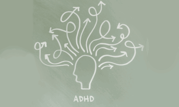 ADHD
