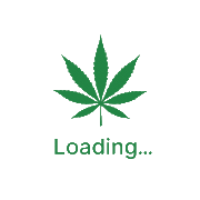 loaderimg