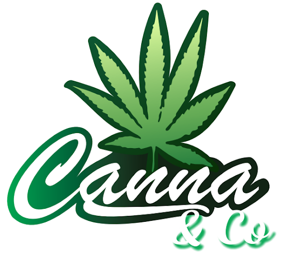 Listing Logo