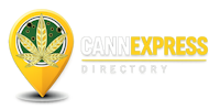 Cannexpress