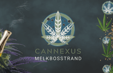 Cannexus Melkbosstrand