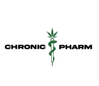 Listing Logo