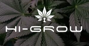 Listing Logo