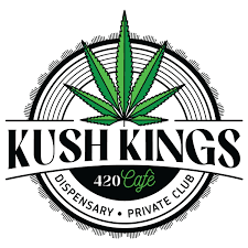 Listing Logo