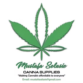 Listing Logo