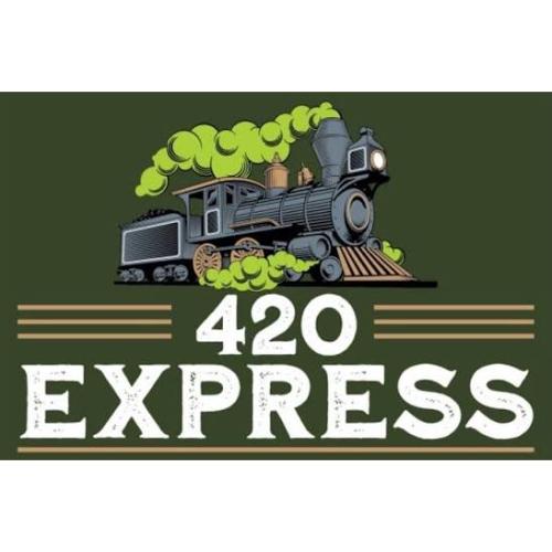 Listing Logo