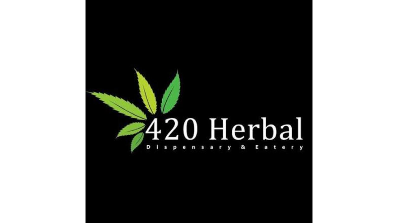 Listing Logo