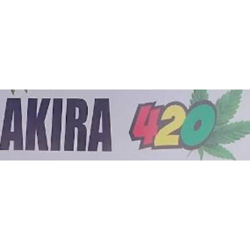 Listing Logo