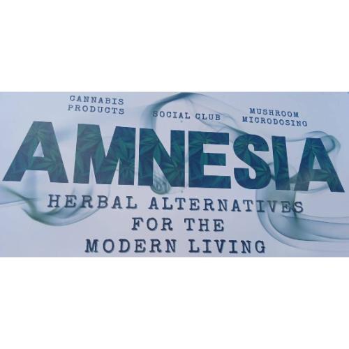 Listing Logo