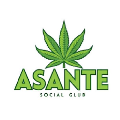 Listing Logo