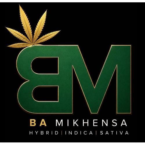 Listing Logo