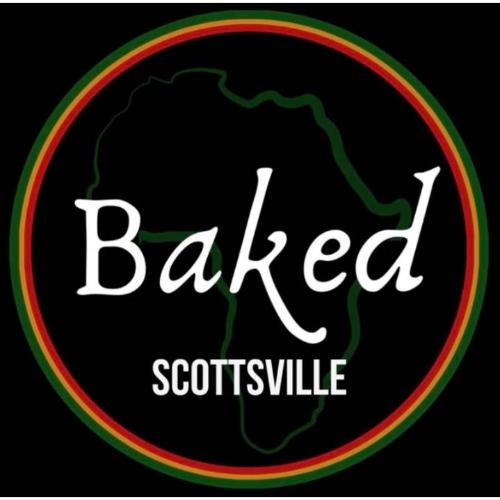 Listing Logo