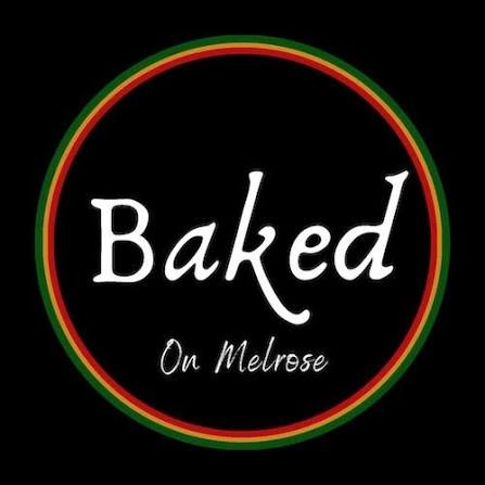 Listing Logo