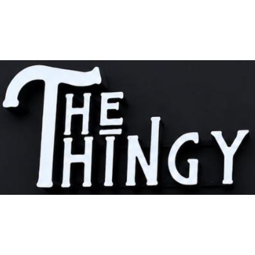 Listing Logo
