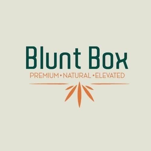 Listing Logo