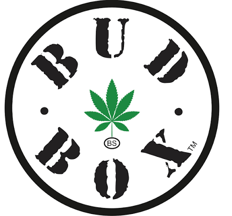 Listing Logo
