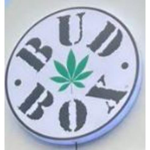 Listing Logo