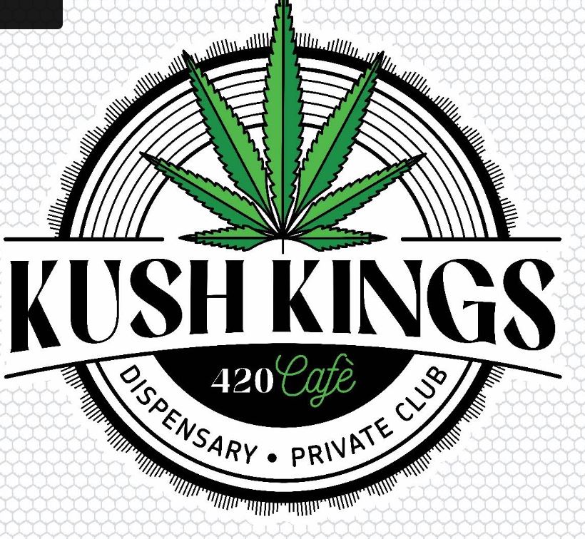 Listing Logo