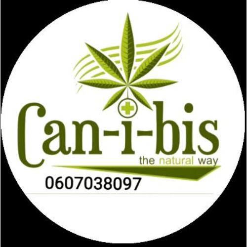 Listing Logo