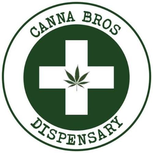 Listing Logo