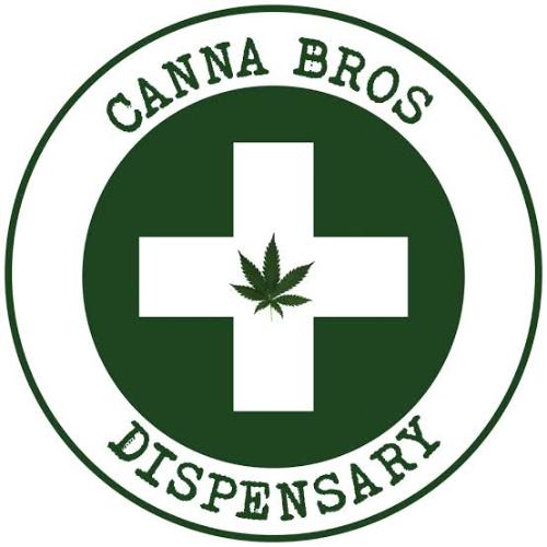 Listing Logo