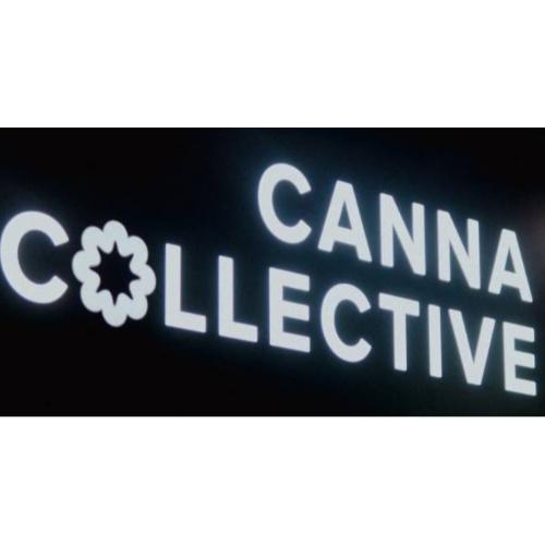 Listing Logo