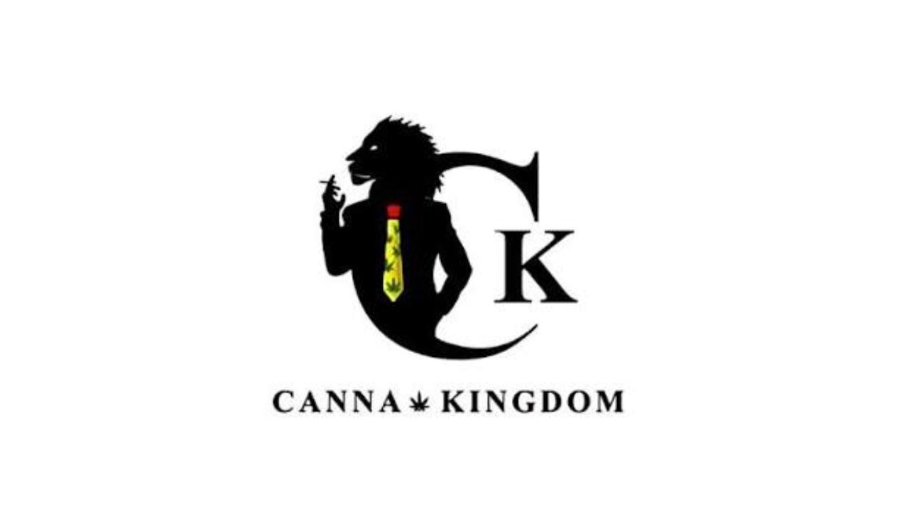 Listing Logo
