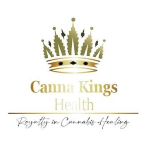 Listing Logo