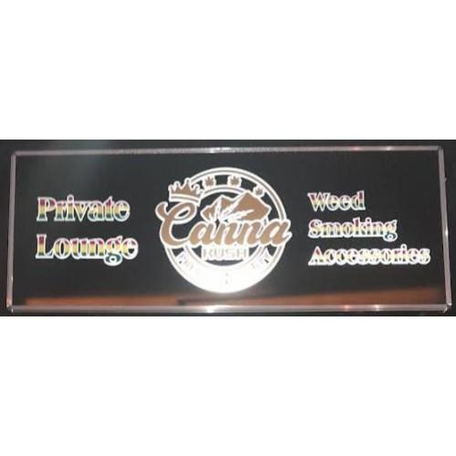 Listing Logo