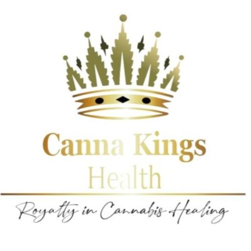 Listing Logo
