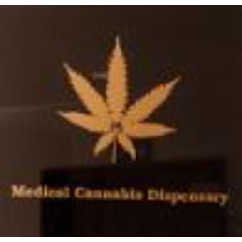 Listing Logo