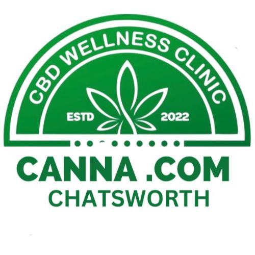 Listing Logo
