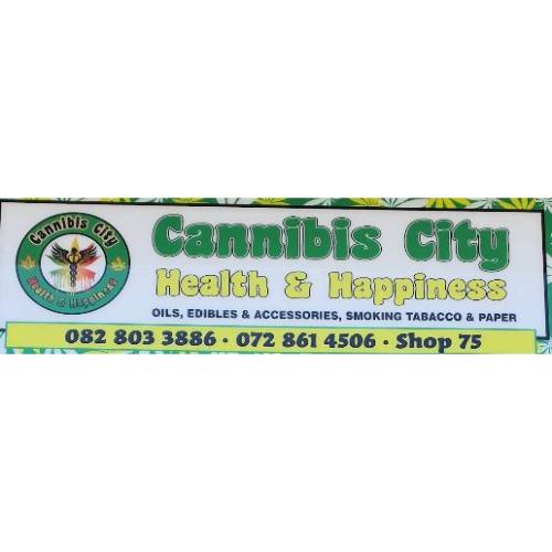 Listing Logo