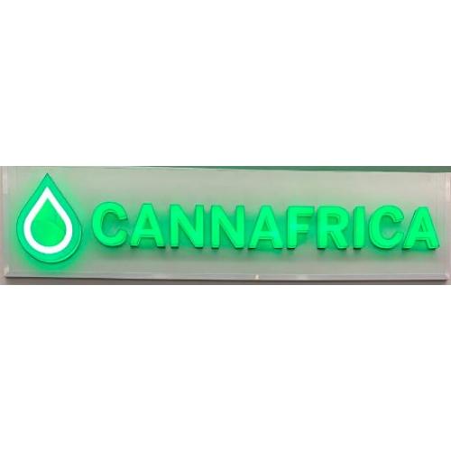 Listing Logo