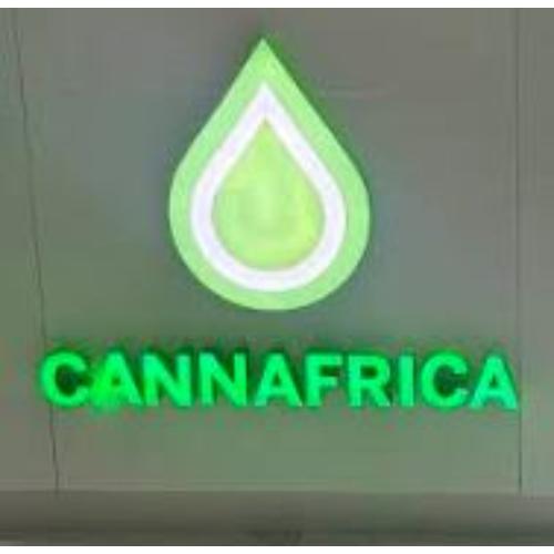Listing Logo