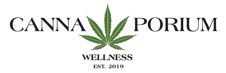 Listing Logo