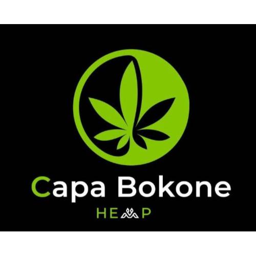 Listing Logo