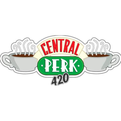 Listing Logo