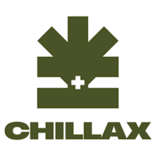 Listing Logo