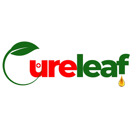 Listing Logo