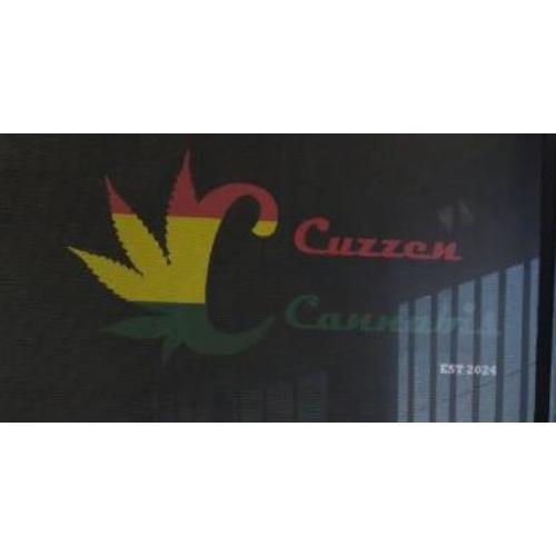 Listing Logo