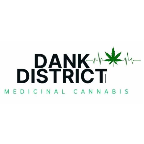 Listing Logo