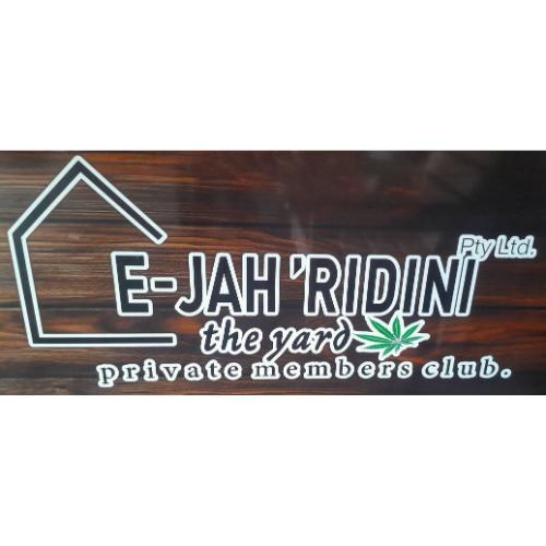 Listing Logo