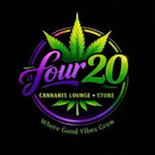 Listing Logo