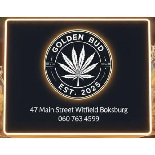 Listing Logo