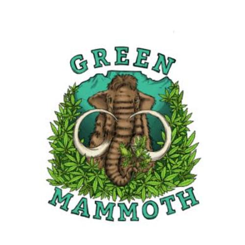 Listing Logo