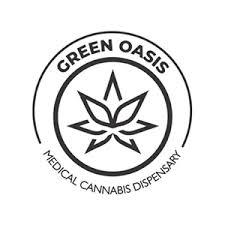 Listing Logo