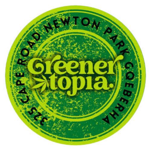 Listing Logo