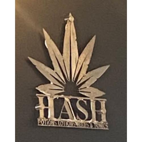 Listing Logo