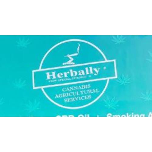 Listing Logo